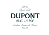 Profile picture for user rh@patisseriedupont.fr
